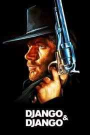Django & Django: Sergio Corbucci Unchained yüksek kalitede izle
