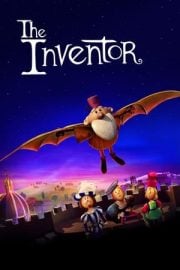 The Inventor en iyi film izle