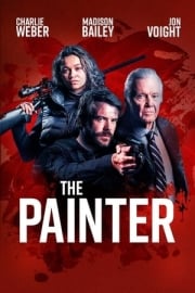 The Painter en iyi film izle