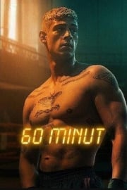 60 Minuten en iyi film izle