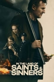 In the Land of Saints and Sinners imdb puanı