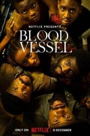 Blood Vessel imdb puanı