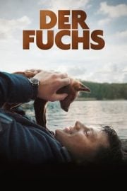 Der Fuchs full film izle