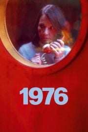 1976 online film izle