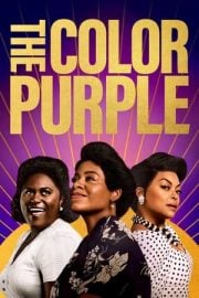 The Color Purple full film izle